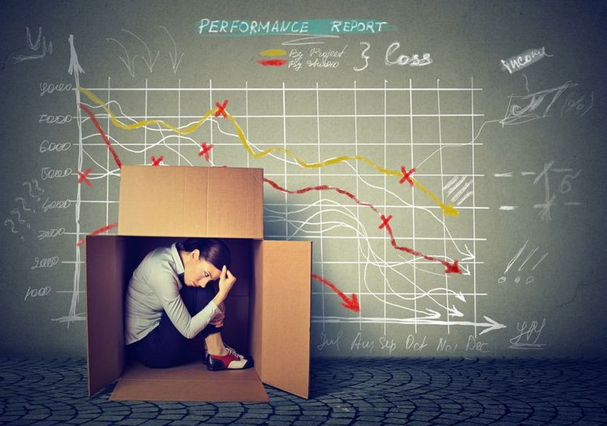 Deutsche Bank: Regierungen schalten um auf Erholungsmodus