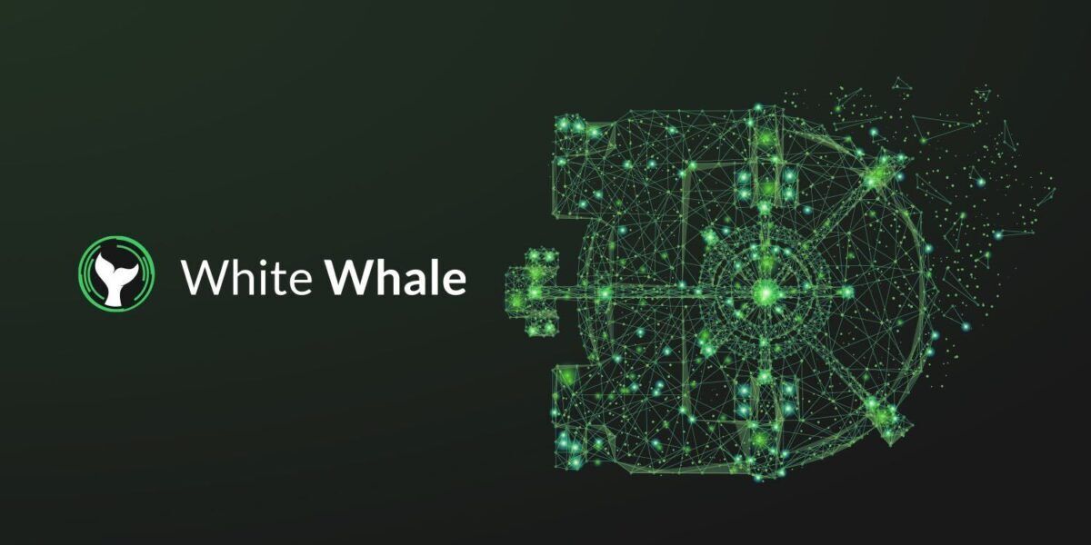 Terra-Based Arbitrage Platform White Whale Launches UST Vault