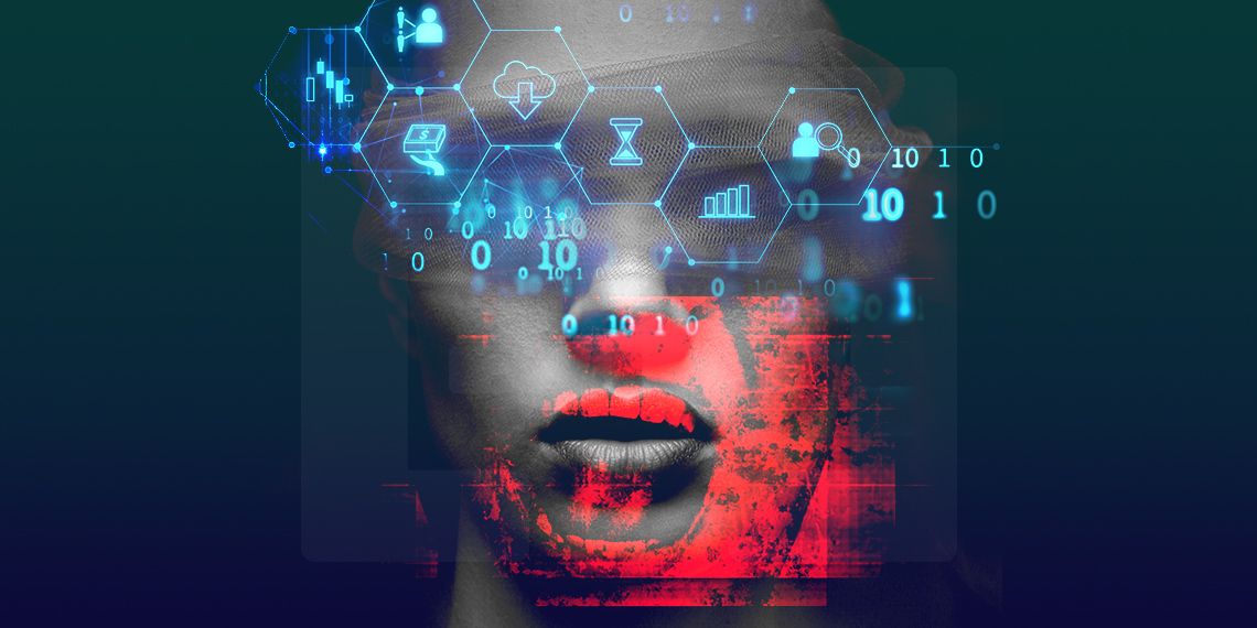 TVL của DeFi thiết lập kỷ lục mới trong bối cảnh giá các token đang dần hồi phục