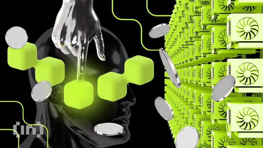 Diversifikasi Bisnis, Core Scientific Teken Kontrak dengan CoreWeave