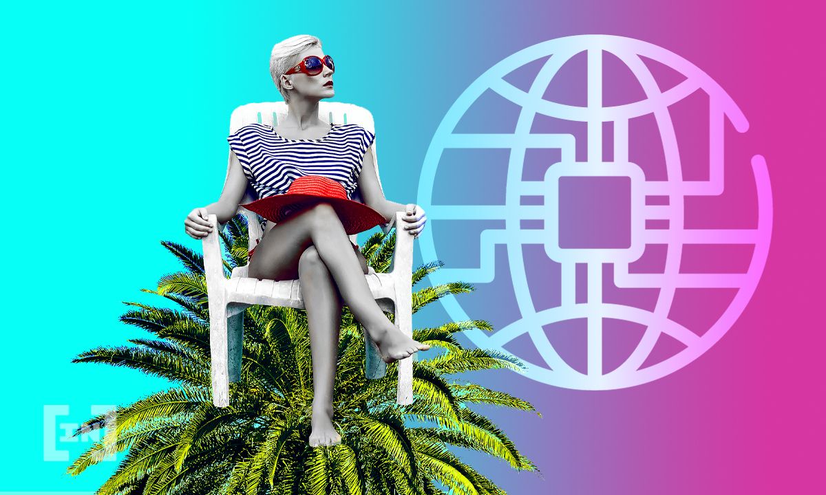 MyCryptoParadise Crypto Signals: How Accurate Are They?