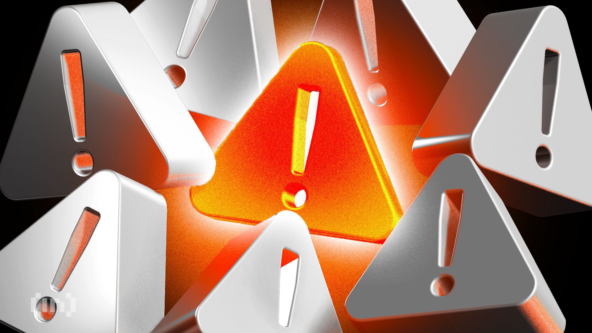 Why is This Major Crypto Exchange Shutting Down?