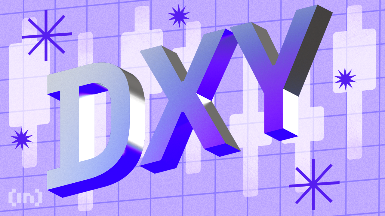 Phân tích giá Bitcoin 13/7: DXY phá hỗ trợ mạnh nhưng BTC vẫn không đột phá