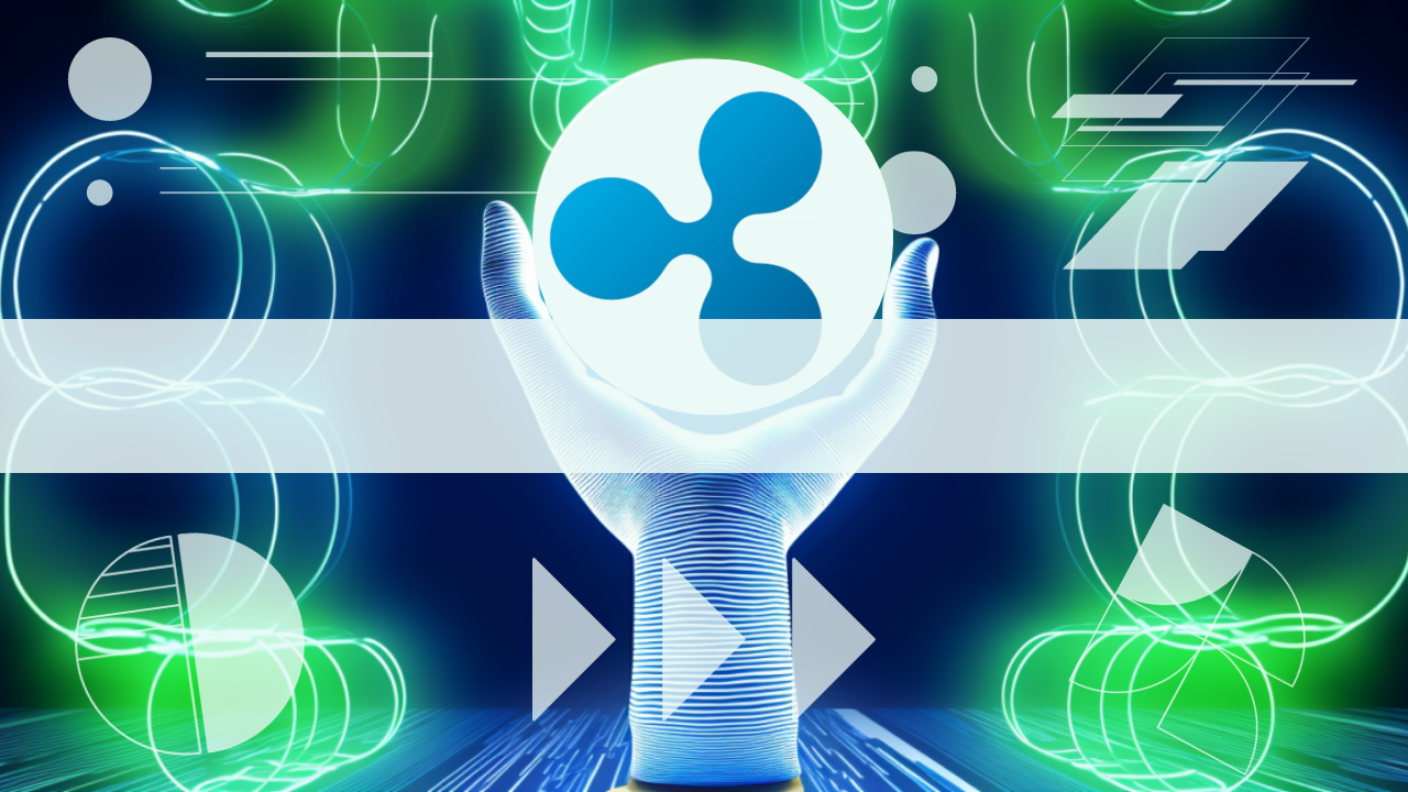 Lackluster Ripple (XRP) Lets Down Investors While Bitcoin Minetrix Energizes With Fresh Ideas