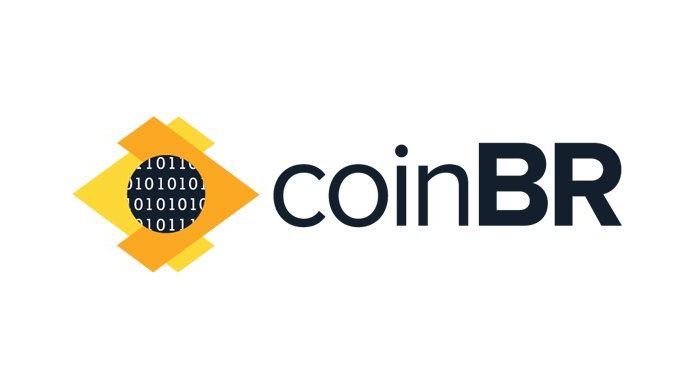 exchange_coinbr