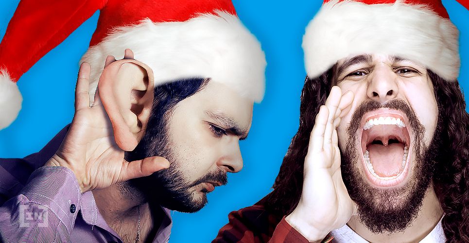 A Recap of the Biggest Cryptocurrency News of 2018