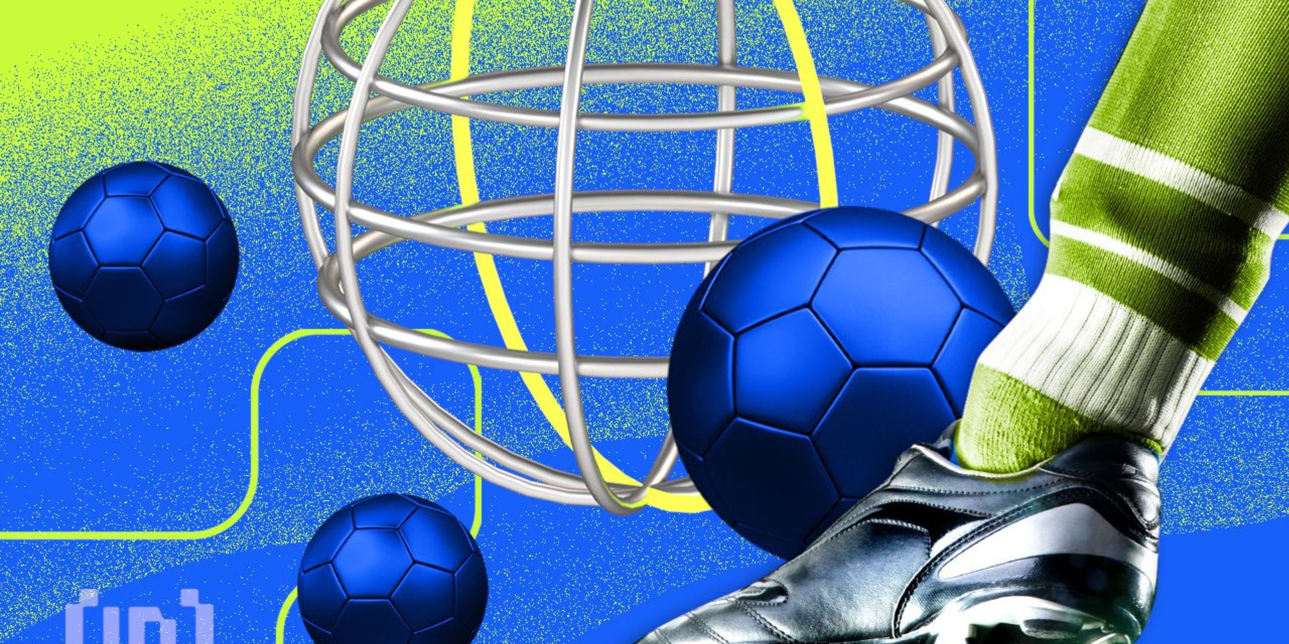 월드컵 기간 암호화폐 ‘스캠 주의보’…어떻게 예방할까