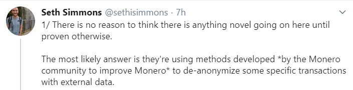 seth_simmons_twitter