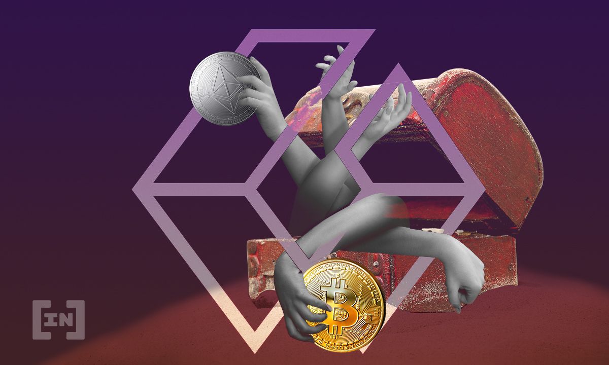 Grayscale Investments Reduces Portfolio To Purchase SOL and UNI