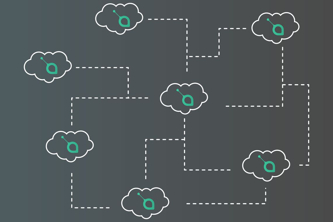 Sia Set to Hardfork and ‘Brick’ Bitmain and Innosilicon ASICs