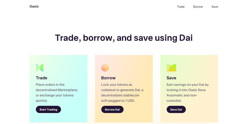  principais ferramentas cripto