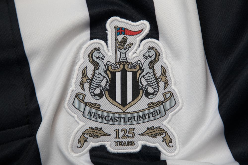 Newcastle FC