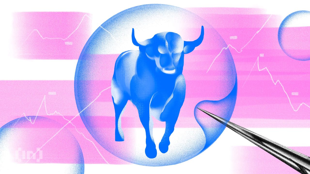 Vokser Bitcoin ut av sin 4-årssyklus? 2026 kan bli et vendepunkt