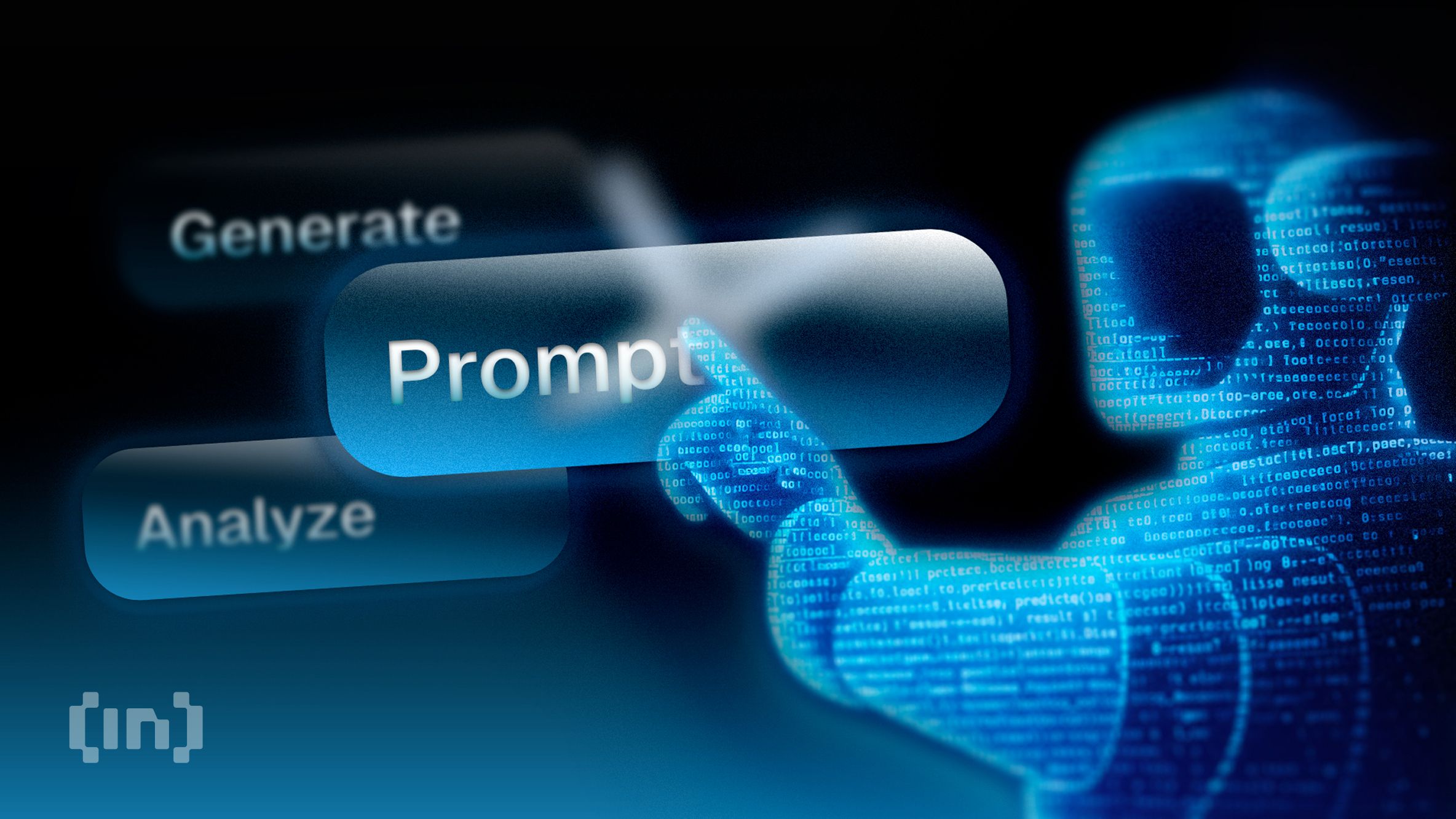 OpenAI ने Sora को मार्केट से हटाया, Disney ने $1 बिलियन डील से एग्जिट किया