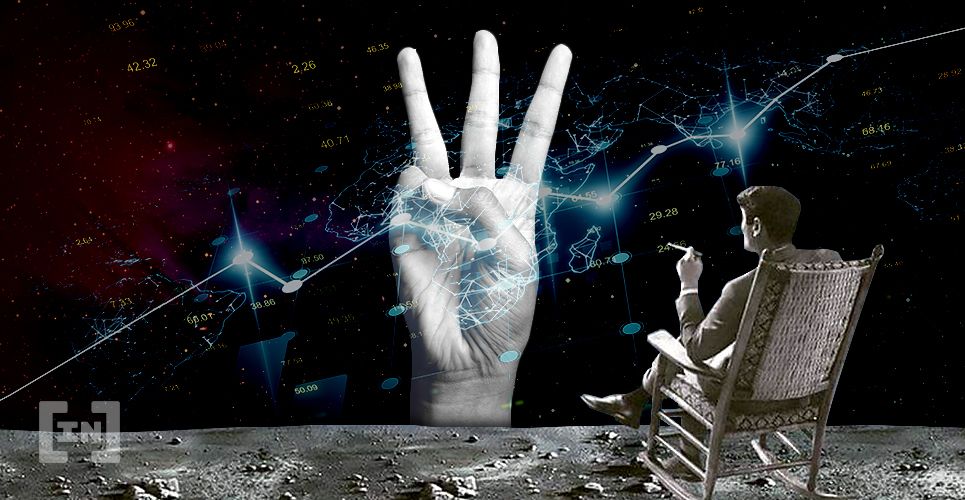 Gợi ý 3 sàn giao dịch tiền điện tử Bitcoin cho nhà đầu tư Việt