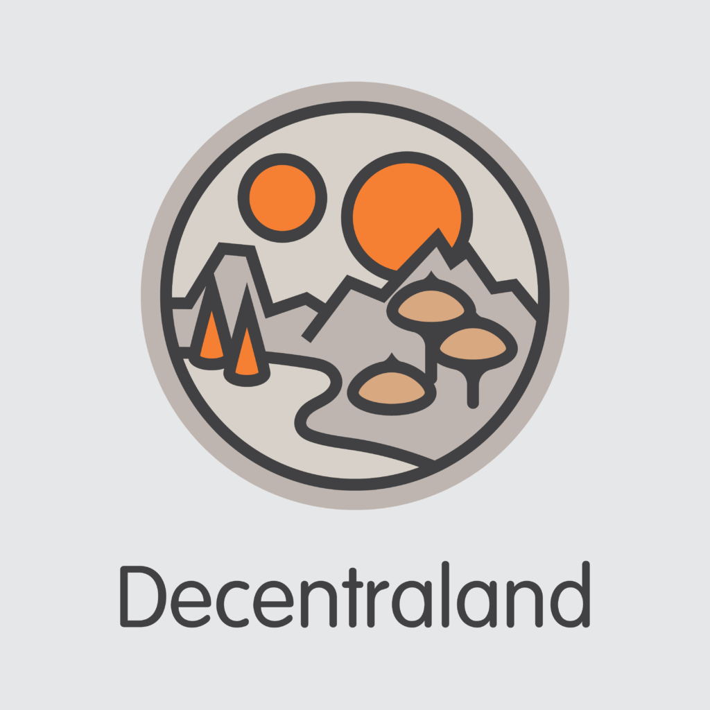 Decentraland