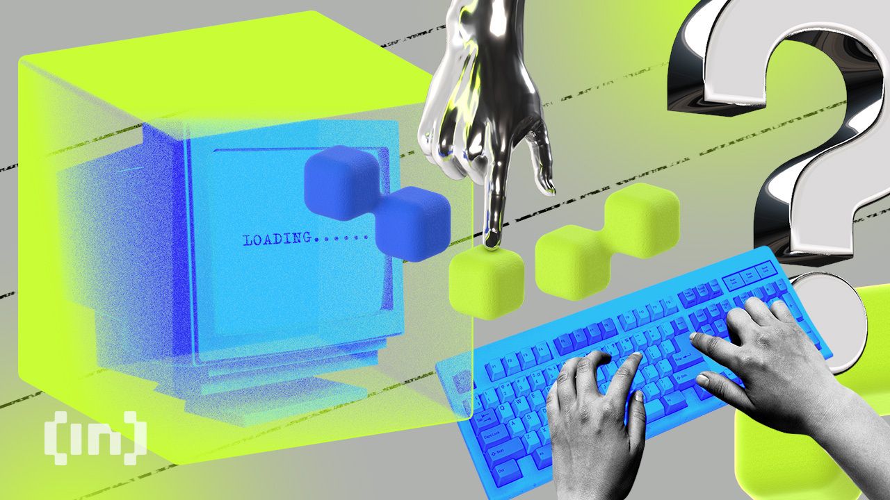 9 migliori protocolli blockchain da conoscere in 2025