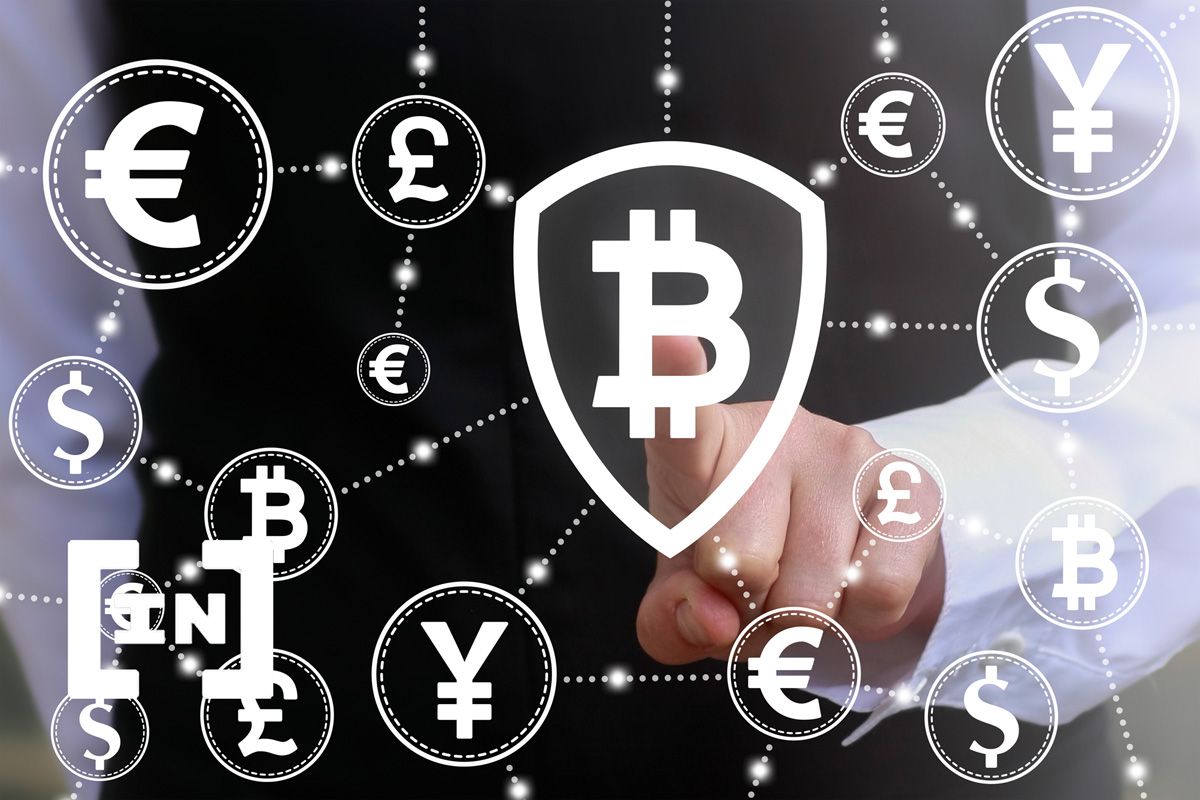 How Blockchain Can Ensure Economic Prosperity for African Farmers