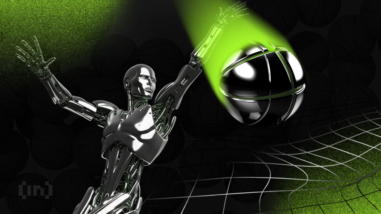 Gli investimenti in capitale di rischio per le criptovalute sono in calo, ma questi progetti DeFi attirano attenzione