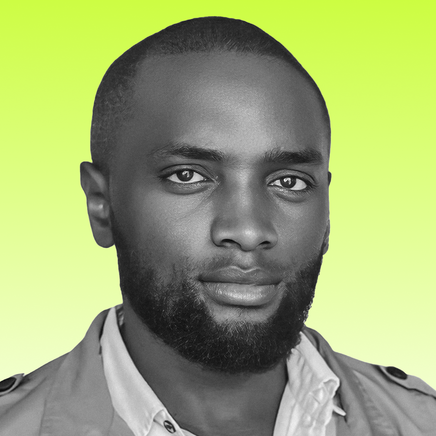 パウエル氏の最後のジャクソンホール演説がビットコインのスーパーサイクルを引き起こすか