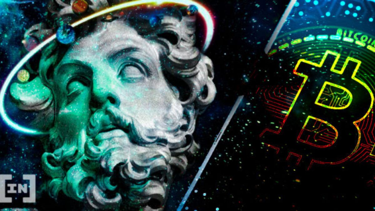 BIS’ten Sürpriz Karar: Bankalar Kripto Para Tutabilecek 