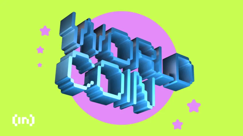 월드코인 구매에 적합한 해외 거래소 5선 [2025]