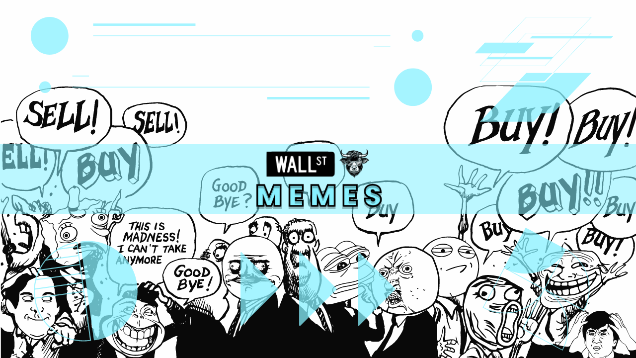 Will The Pepe Coin Price Recover After 20% Drop? Traders Are Backing These New Meme Coins Instead