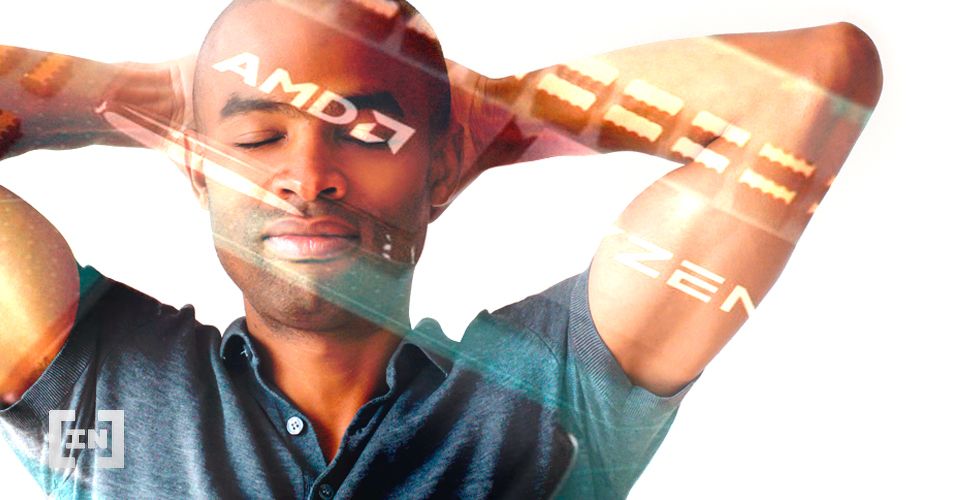 AMD’s Highly-Anticipated 16-Core Ryzen 9 CPU Delayed Until November