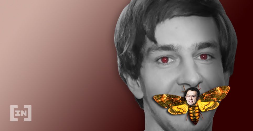 Binance CEO Quells Talk of Exchanges Using Shady Tactics to Circumvent Alipay’s BTC Ban