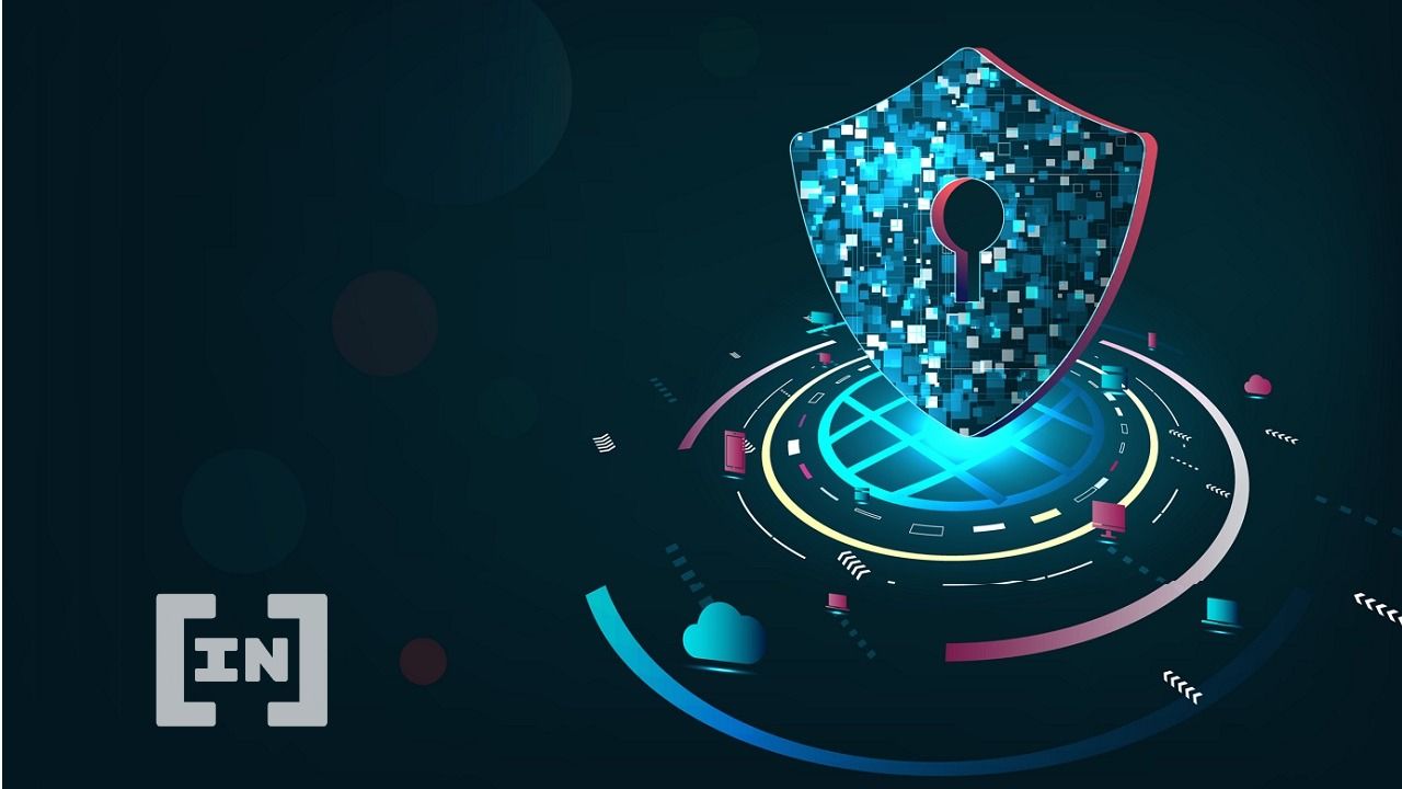 Seed Phrases Should no Longer be the Industry Standard