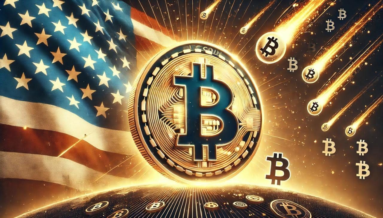 AP e ALR hanno stretto una partnership per lanciare tre monete americane degne di nota durante la seconda settimana di settembre
