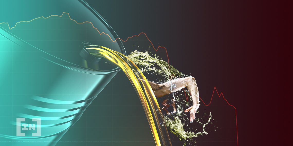 Giá dầu giảm về âm có thể ảnh hưởng như thế nào đến thị trường Việt Nam?