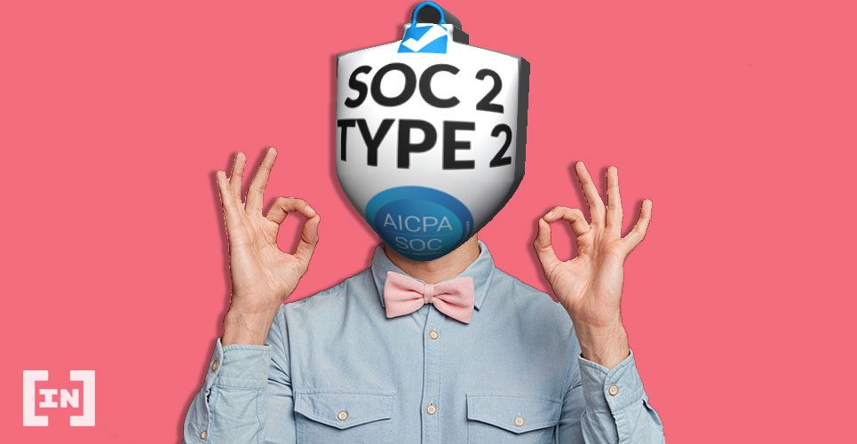 Gemini Claims to be More Trustworthy Than Ever