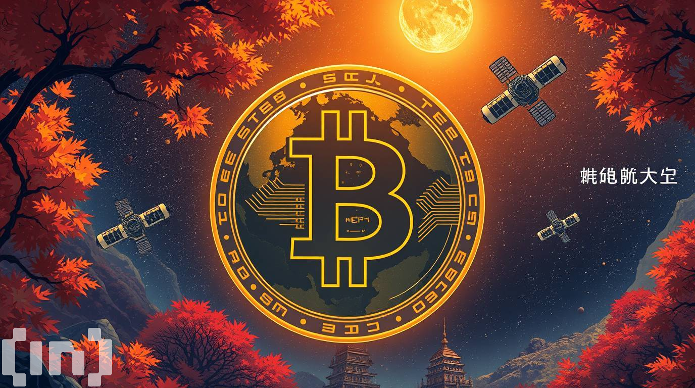 24h Crypto : les choses se corsent pour Ripple et le XRP