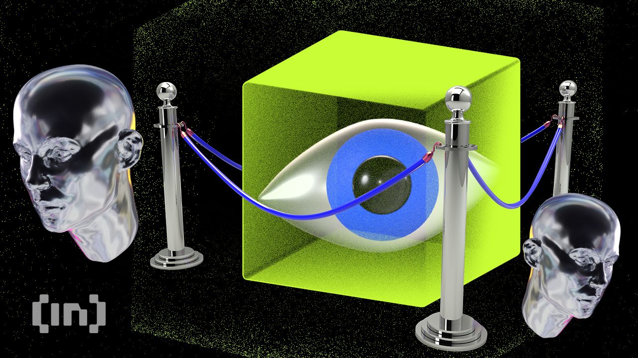 13 Ways AI Can Boost Monthly Income by $10,000