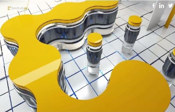 DCG, ‘코인데스크’ 매각하나