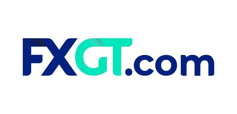 FXGT.Com