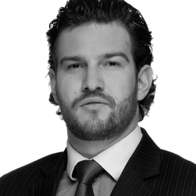 Thierry Arys Ruiz