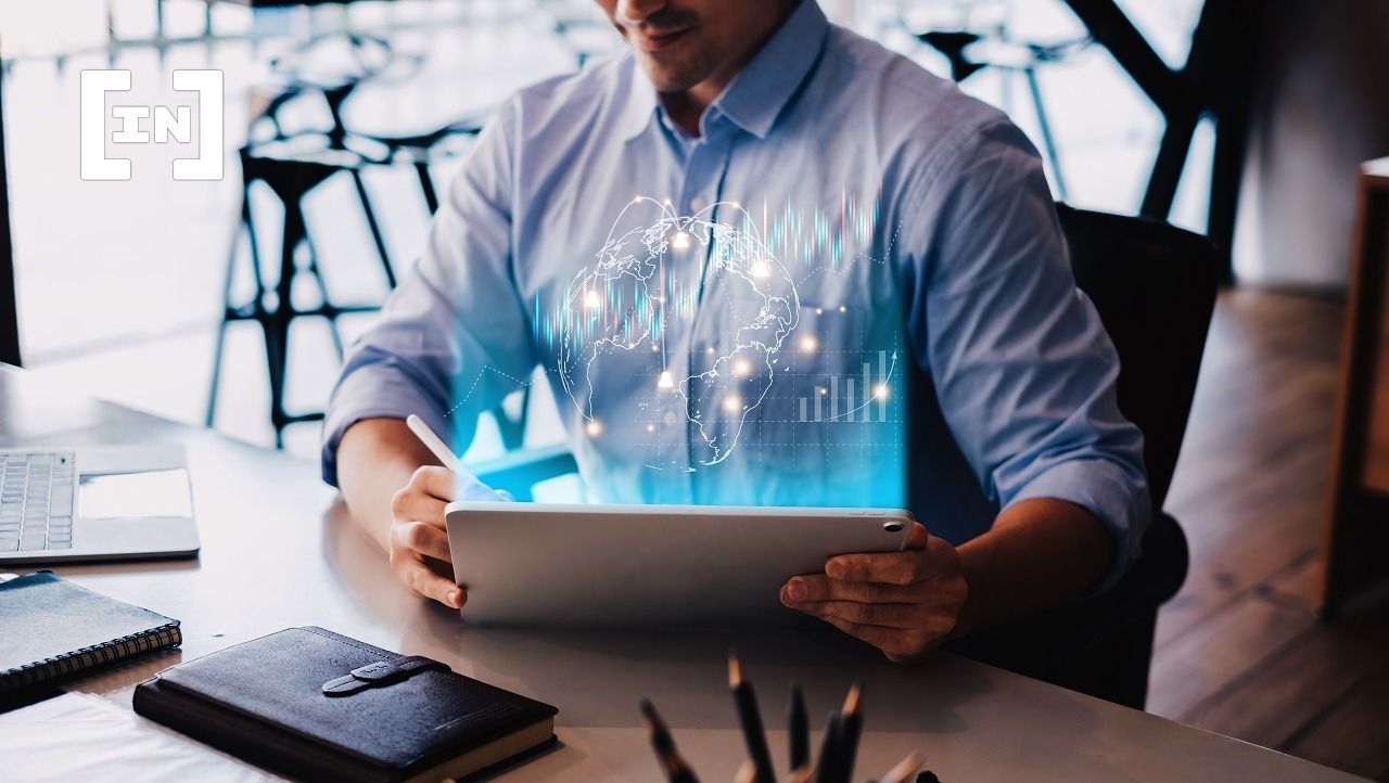 DeFi: Will It EVER Go Mainstream? In-Industry Experts Weigh In