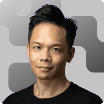 Ленникс Лай