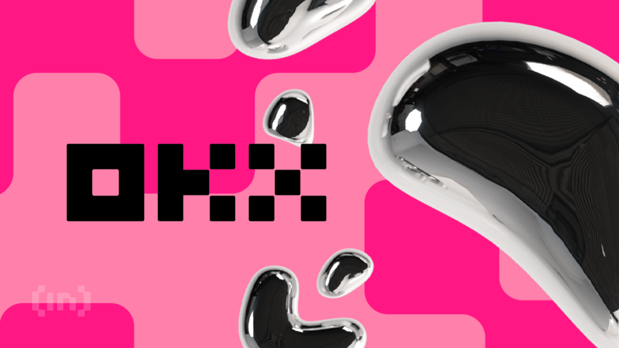 OKX Borsası Nedir ve Nasıl Kullanılır? Borsaya Dair Ayrıntılı İnceleme