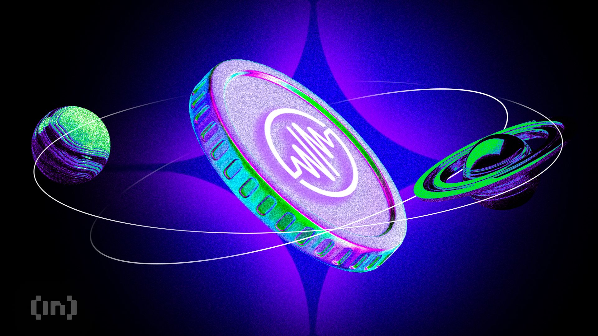 장현국 ‘위믹스 유동화’ 논란 해명 “장내 매각 안 했다는 뜻”