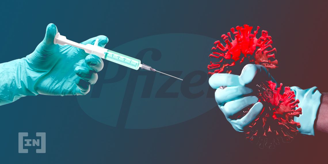 Could Bankers Cut in Line for the COVID Vaccine?