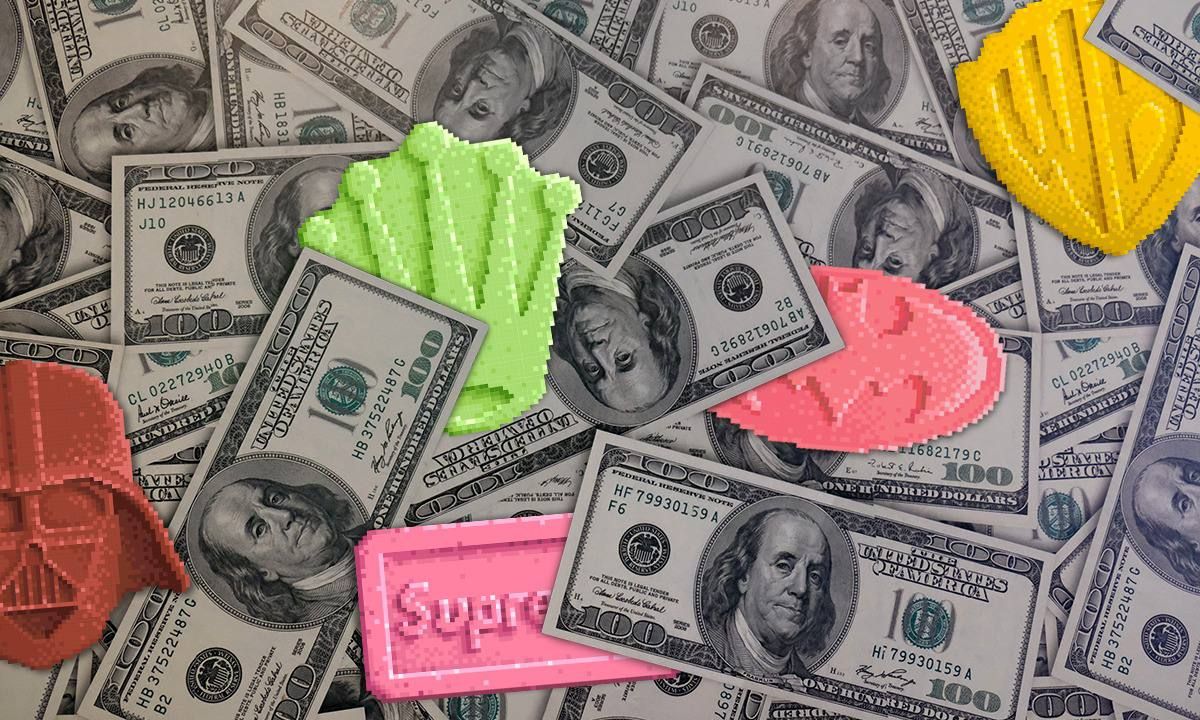 PIXXTASY – The NFT Project Battling Drug Addiction