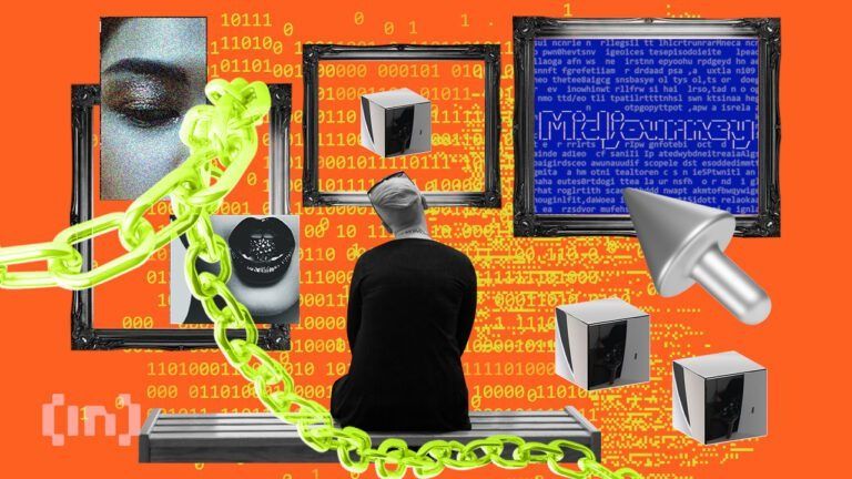 Oubliez Midjourney, cet outil IA transforme vos images en vidéo