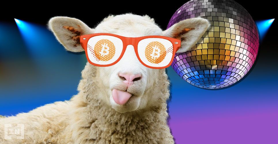 Le manque de corrélation de Bitcoin avec les actions indique un changement de marché et un potentiel de croissance