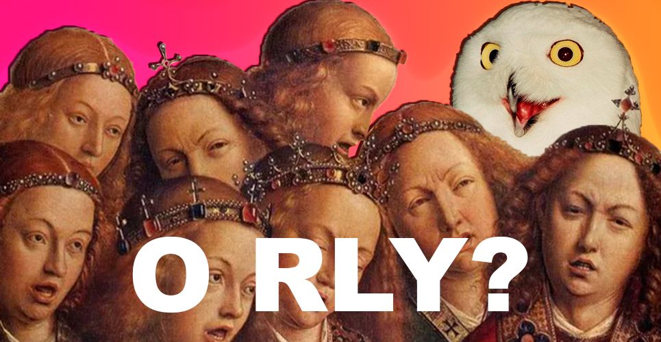 US Regulators Hunting Tether’s Ghost of Christmas Past