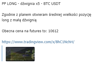 Handel BTC bez weryfikacji KYC
