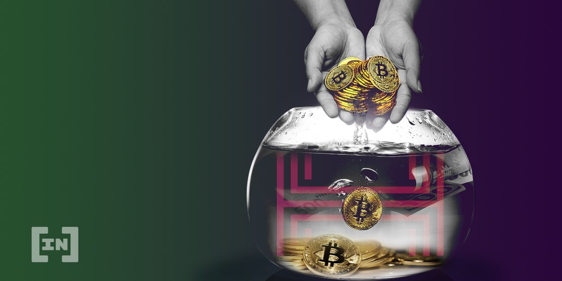 Human Rights Foundation Reveals More Recipients of Bitcoin Development Fund