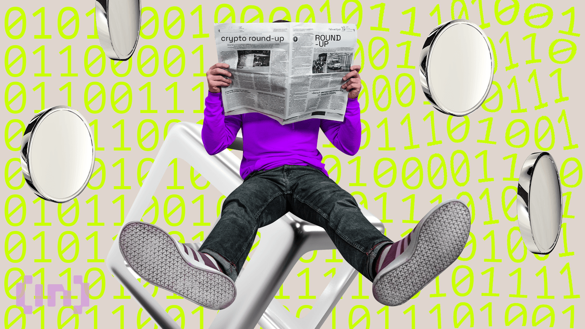 ما هو تأثير الأخبار على سعر بيتكوين؟